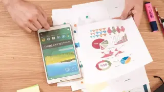 Всички със Samsung са уведомени: Акаунтът ви може да бъде изтрит!