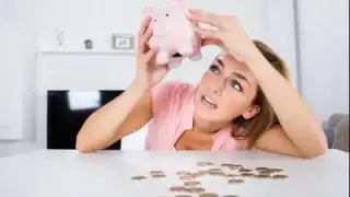 Финансови затруднения през юни: 3 зодии ще останат без пари