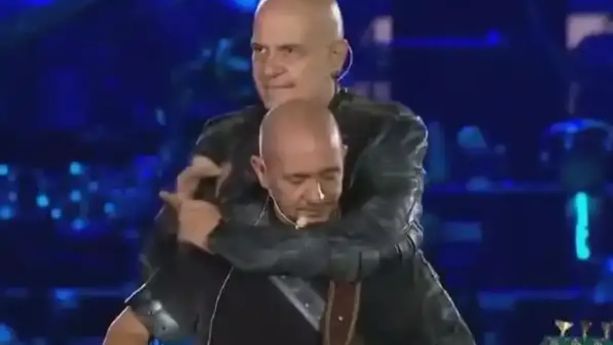 Годжи: Пред нас със Слави и Маестрото убиха момиче! Видео