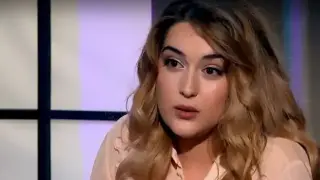 Щерката на Гала се изнесе с детето от дома си , ето я причината