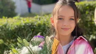 Бащата на Сияна разкри пред БЛИЦ скандални подробности как убиецът й се опитва да се измъкне