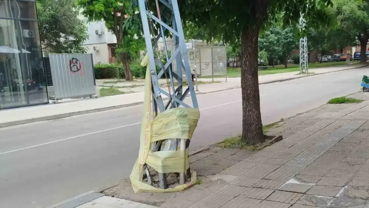 Неизвестен гений втрещи пловдивчани с инженерна мисъл