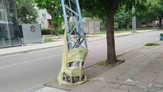 Неизвестен гений втрещи пловдивчани с инженерна мисъл