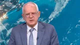 Васил Велев каза какво ще се случи със заплатите след влизането на еврото