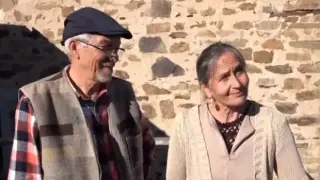 От Южна Африка до Родопите: Семейство избра нов живот в Зорница