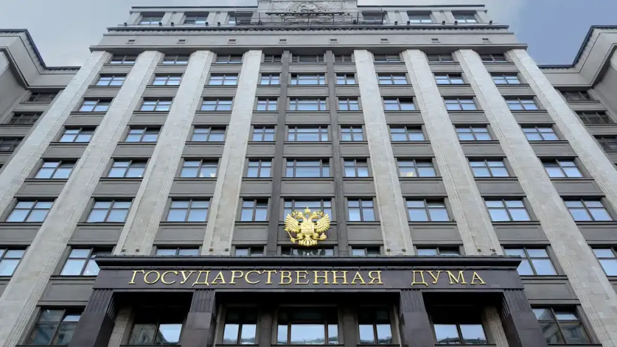 Москва предупреди Берлин: Готови сме