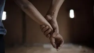 Обвинен за блудство с момче в Пловдив иска да го осинови: Казваше ми "татко"