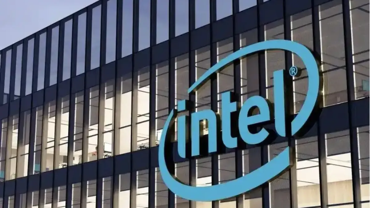 Intel спира да плаща на клиентите си, за да купуват процесори – времената на щедрите стимули отминават