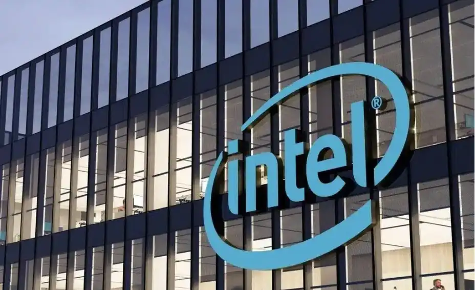 Intel спира да плаща на клиентите си, за да купуват процесори – времената на щедрите стимули отминават