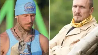 Павел Николов с първи коментар за „Игри на волята 7“: Ще бъде ли новият водещ или връщат Димо Алексиев?