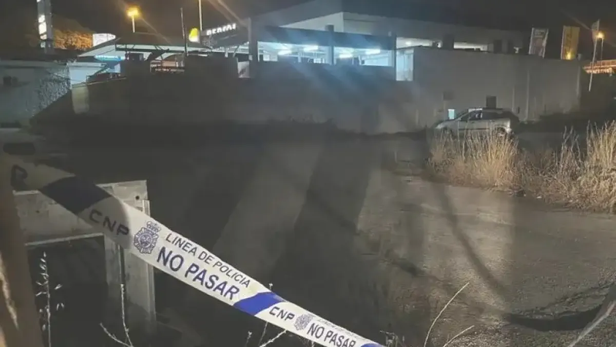 Какво се случва?! Ново кърваво убийство с българин в Европа за часове!