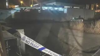 Какво се случва?! Ново кърваво убийство с българин в Европа за часове!