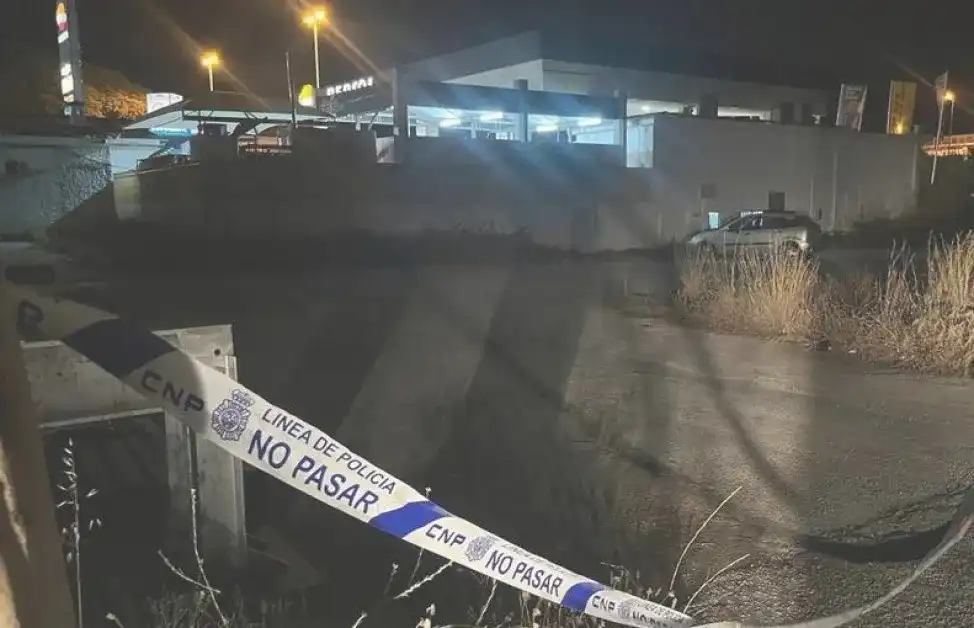 Какво се случва?! Ново кърваво убийство с българин в Европа за часове!