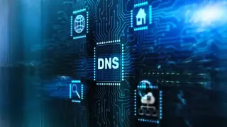 Какво е DNS и защо е важен
