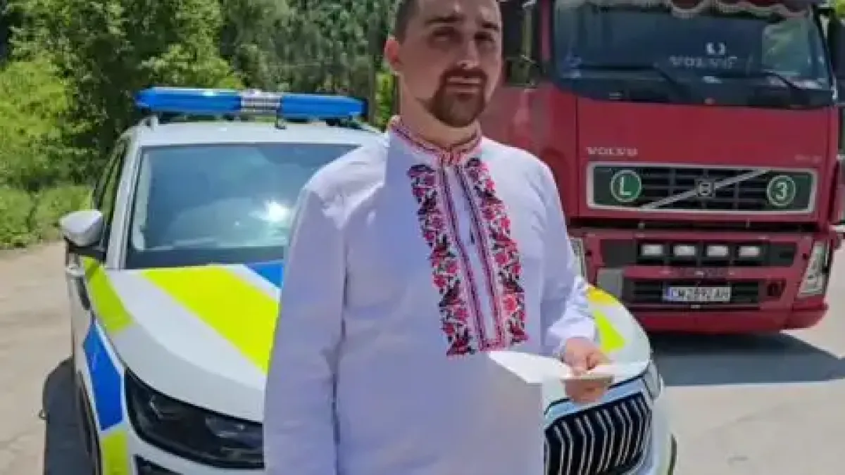 Батков-младши избесня след екшъна на гръцката граница: Стоим като заложници, а разследващият полицай...