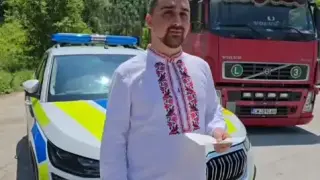 Батков-младши избесня след екшъна на гръцката граница: Стоим като заложници, а разследващият полицай...