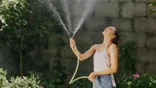 Обрат с времето след нечовешката жега, до часове ни връхлита...