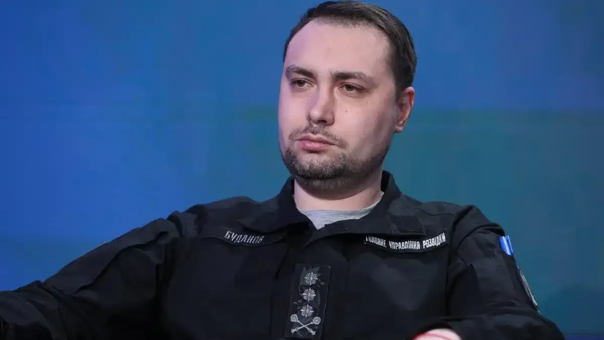 Буданов: Русия играе мръсна игра с телата на загиналите