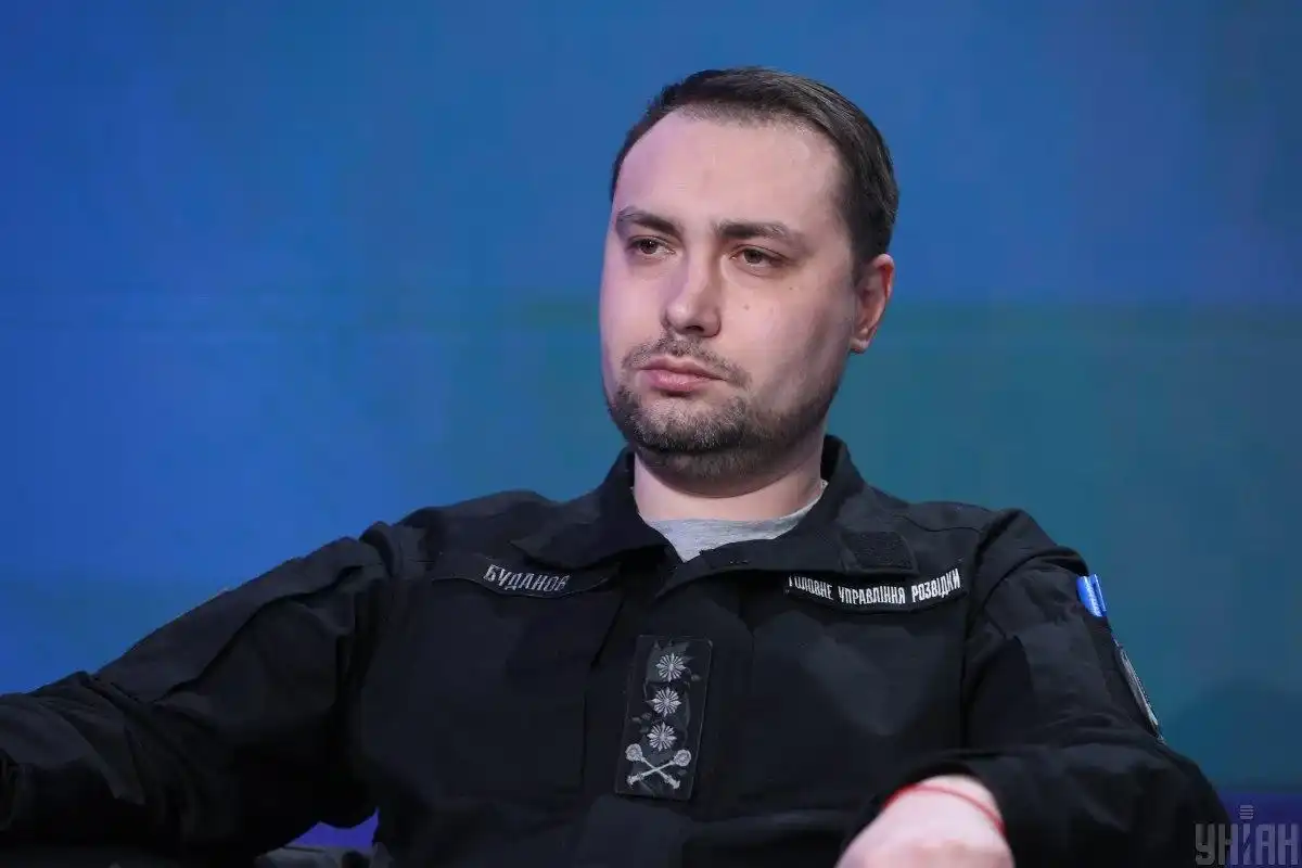 Буданов: Русия играе мръсна игра с телата на загиналите