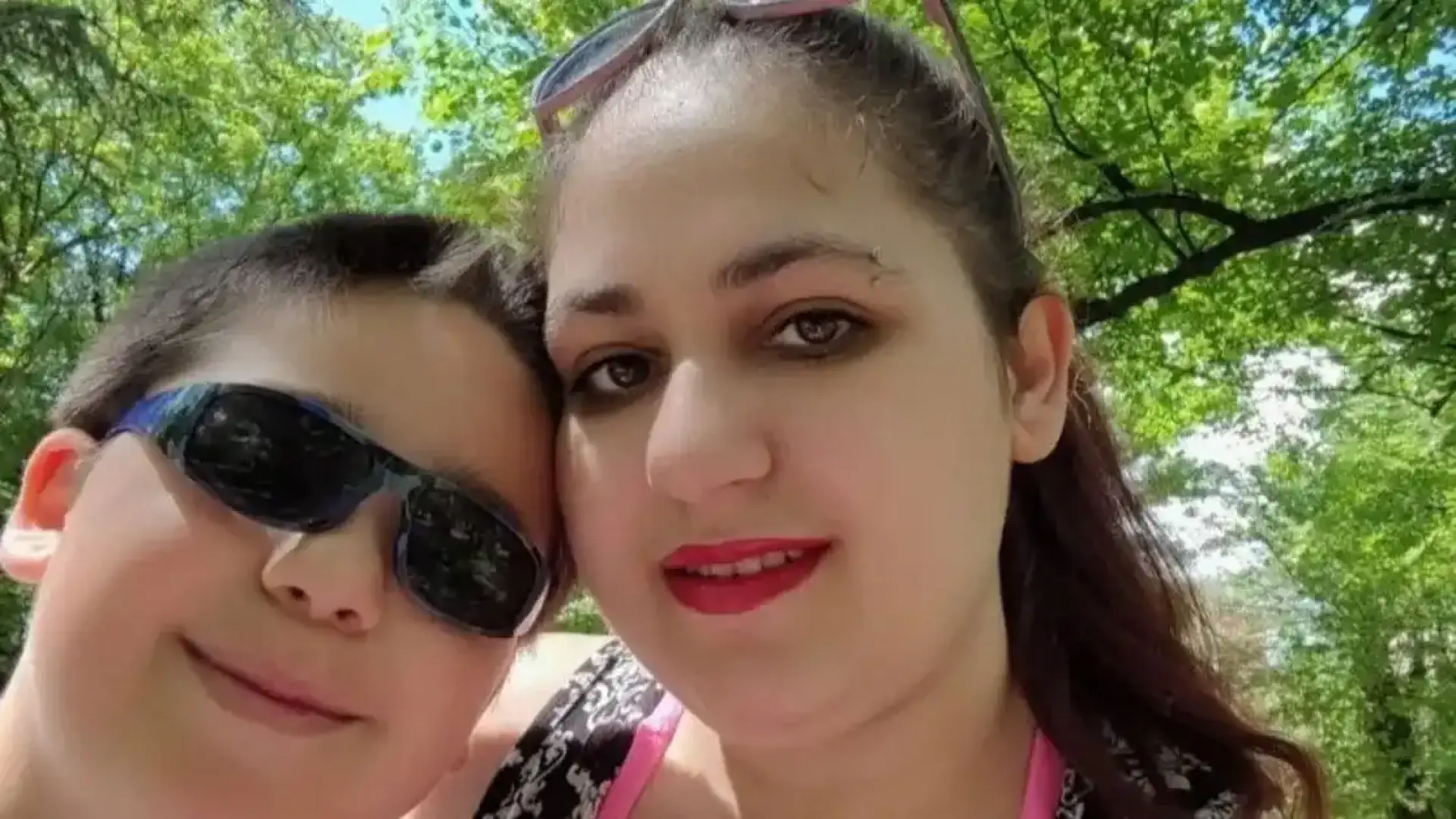 Извънредна новина за изчезналите майка и син от Стара Загора