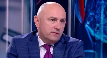 Каримански каза какво ще стане с лихвите и кредитите след влизането на еврото