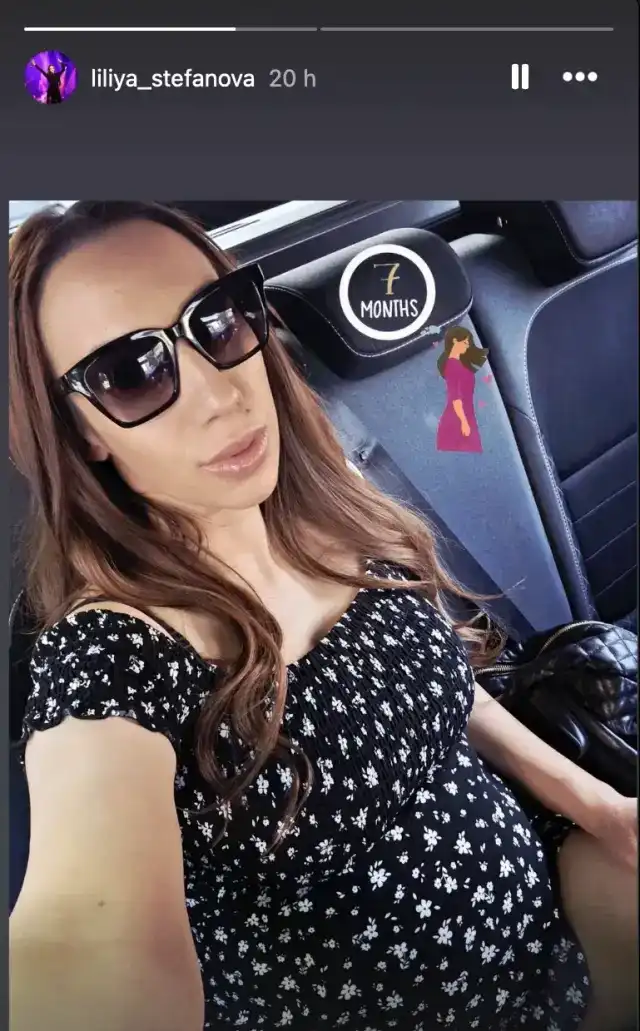 Човек на Слави не е на себе си от щастие, ето какво го връхлетя