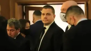 Човек на Слави не е на себе си от щастие, ето какво го връхлетя