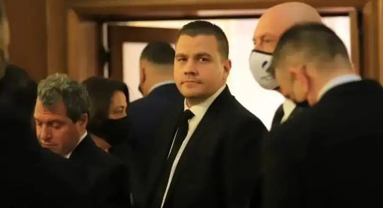 Човек на Слави не е на себе си от щастие, ето какво го връхлетя