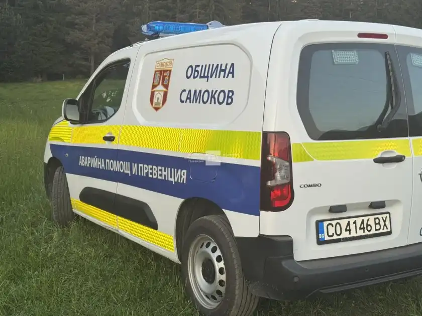 Полицията с подробности за видяното във втората къща на ужасите, собственикът е същият Снимки