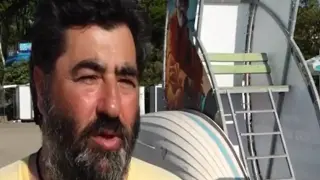 Взимат крайна мярка за плажовете по Южното Черноморие