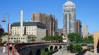 Този американски град е сред най-щастливите в света, тайната се крие в скандинавците