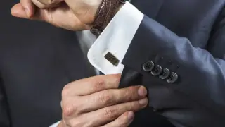 Топ 5 на най-бързо забогателите милиардери в света