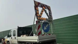 Всеки, тръгнал на път, трябва да знае за тези промени