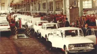 Разкриха триковете на шофьорите по време на Съветския съюз, ползват ли се и днес?