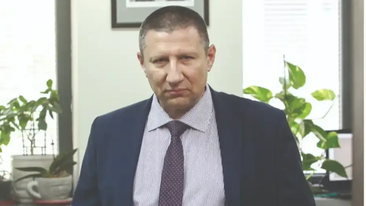 Сарафов: Спешни мерки срещу забавянето на делата за тежки катастрофи