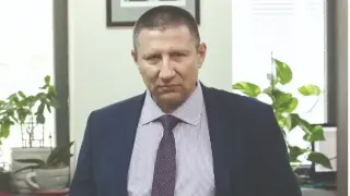 Сарафов: Спешни мерки срещу забавянето на делата за тежки катастрофи