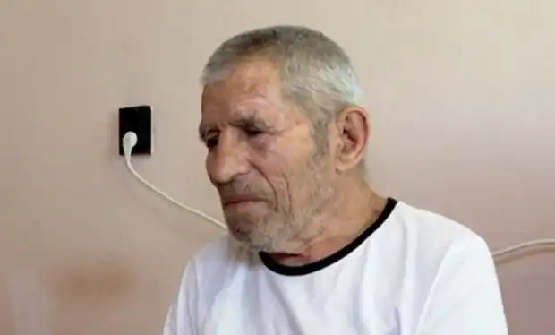 Иван от "Дома на ужасите" в Ягода: Връзваха ме като животно, все още имам белези от свинските опашки