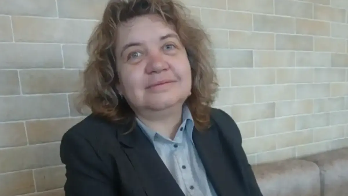 "Възраждане" се прицели в Киселова, искат да я...