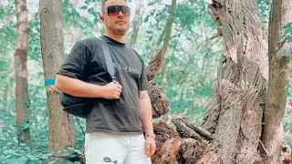 Прокуртурата с нови разкрития за мистериозната смърт на младия Явор от Варна