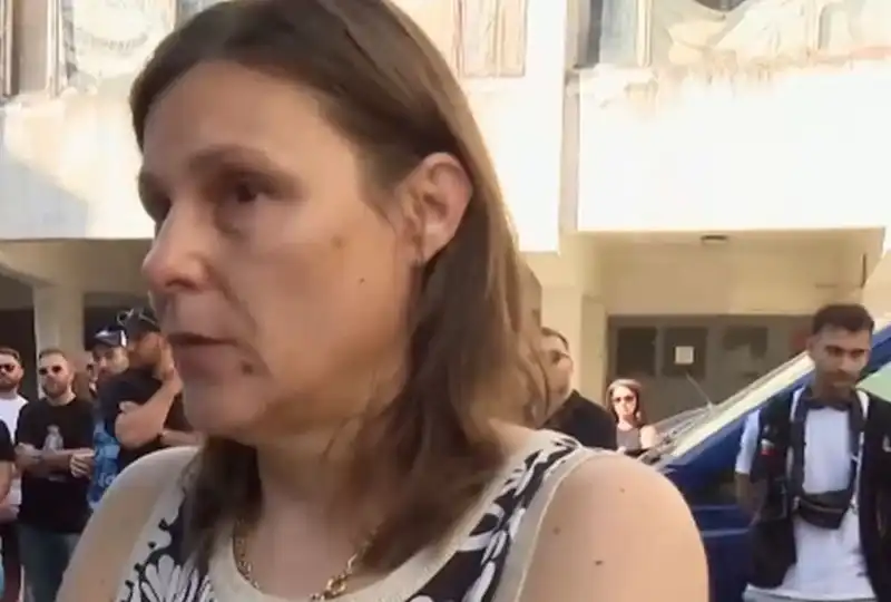 Майката на Явор с първи думи след мистериозната му смърт