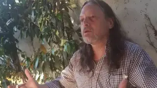 Алгафари изригна: Това ли заслужиха в края на дните им?