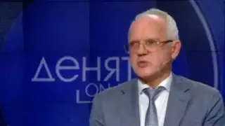 Васил Велев каза ще станем ли по-бедни с влизането на еврото