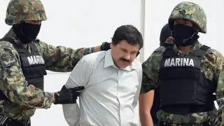 САЩ обявиха награда по 10 млн. долара за залавянето на...