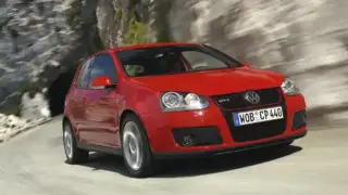 Три модела на Volkswagen, които разочароваха собствениците със своята надеждност