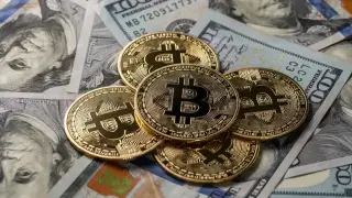 Руснак изпра $500 млн. в САЩ чрез...