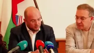 Упоени, обръснати и киснещи в стар памперс: Нови домове на ужасите във Варна, разкритията плашат