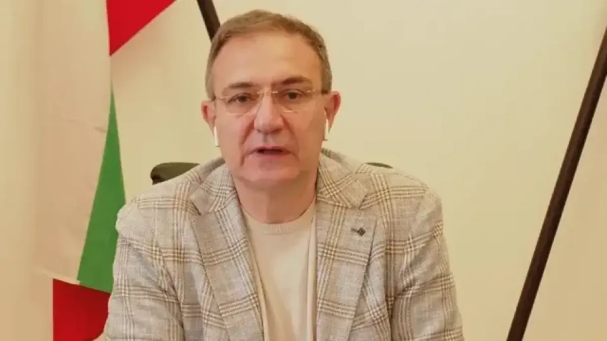 Социалният министър с още подробности за кошмара във Варна