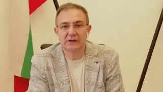 Социалният министър с още подробности за кошмара във Варна