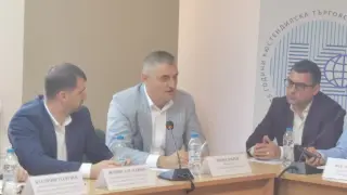 БСП – ОЛ: Югозападна България се нуждае от целенасочена държавна инвестиция в инфраструктура