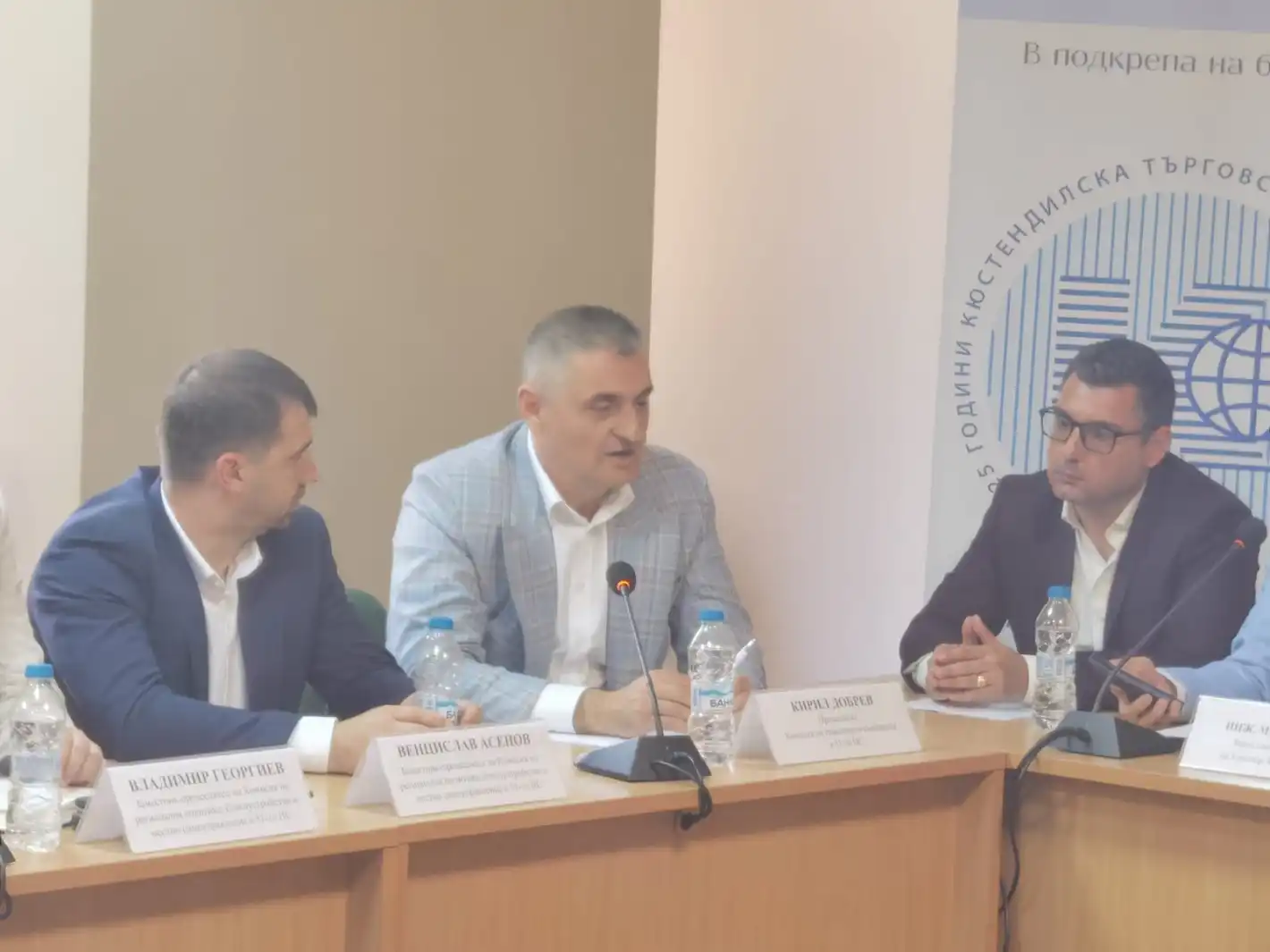 БСП – ОЛ: Югозападна България се нуждае от целенасочена държавна инвестиция в инфраструктура